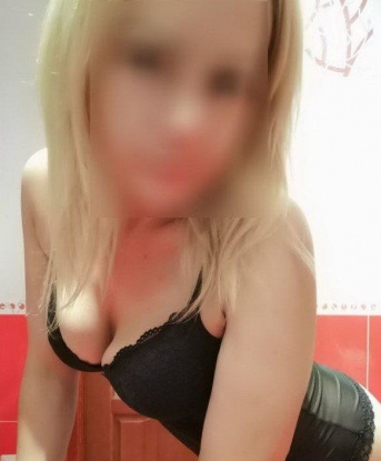 Анкета проститутки Анна - Фото 1, Курагино, 29 лет, №13673