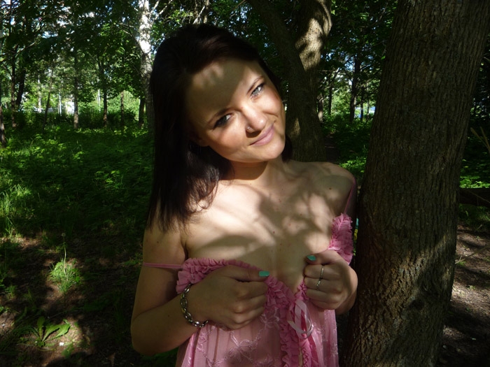 Анкета проститутки Роза - Фото 1, Курагино, 20 лет, №20002